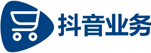 QQ免费赞,抖音二十四小时下单平台,快手业务低价自助平台
